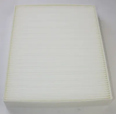 Produktbild von MANN FILTER Innenraumfilter VW MULTIVAN T5 CU2842