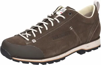 Produktbild von Dolomite Sneaker für Jungen