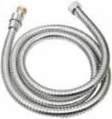 Produktbild von IDRO-BRIC BLIFLE0024CR, 1,5 m, 1,4 cm