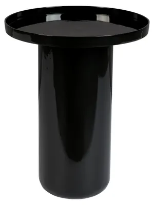 Produktbild von Zuiver Shiny Bomb Beistelltisch