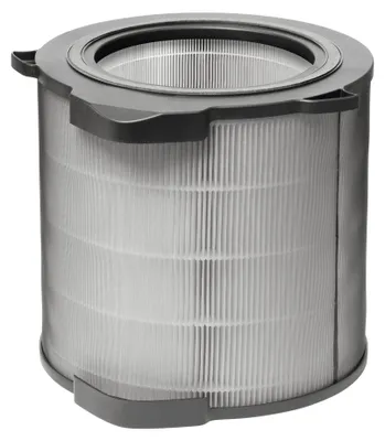 Produktbild von AEG Zubehör AFDCAR4 CARE360 Schutzfilter für AX91-404 AFDCAR4
