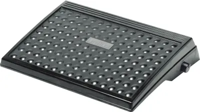 Produktbild von 100340819 UNILUX Origin Fussstuetze