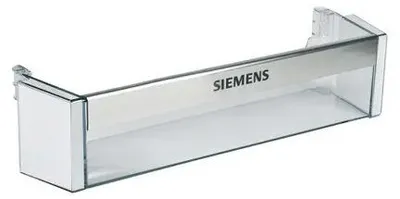 Produktbild von Siemens Kühlschrank-Flaschenablage 749567 / 00749567