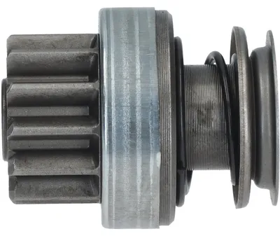 Produktbild von Anlasserfreilauf 12-Zahn HC-Cargo F032335787