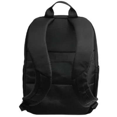 Produktbild von Bmw Bmbp15comscakr 16´´ Laptop-rucksack Schwarz  Schwarz One Size