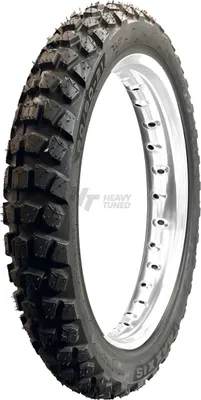 Obrázek produktu pro Maxxis Maxxventure Ma-Mt 90/90 - 21 Tl 54R E4 Přední M+S