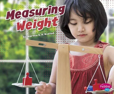 Produktbild von Measuring Weight