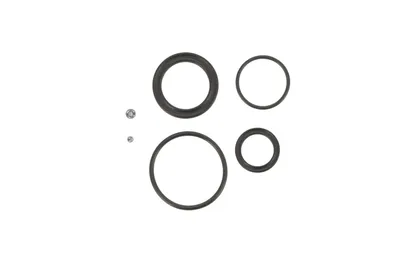 Immagine prodotto di Kit paraolio SR Suntour RS RS16 Raidon LO/R, nero (1 set)