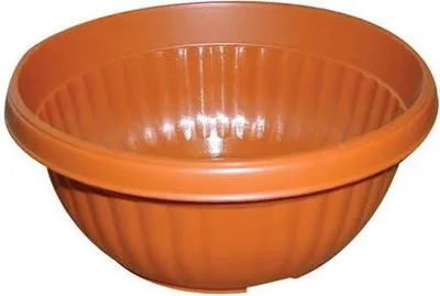 Immagine prodotto di Harmonie květináč terakota Průměr: 35 cm