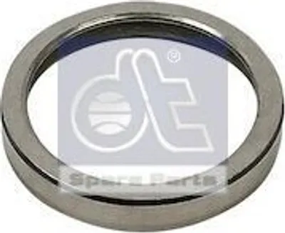 Produktbild von DT Spare Parts Ventilsitzring 7.51273 7,2mm 34mm 42,3mm
