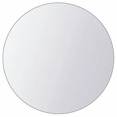 Image de jeu de 8 carreaux miroir Différentes formes verre
