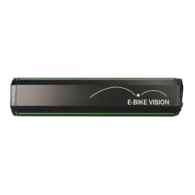 Obrázek produktu pro Kompatibilní baterie pro elektrokola 36V 511Wh Bosch Powertube BBP281 | 0275007540