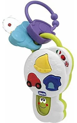 Immagine prodotto di Chicco 00995-00