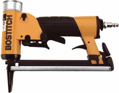 Immagine prodotto di Bostitch 21680B-LN-E Cucitrice a naso lungo 04-16 mm per Prebena A 80 KL-01
