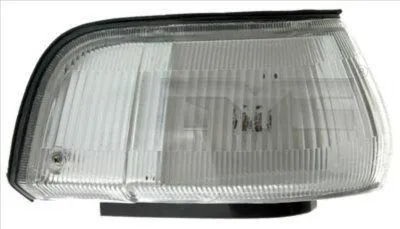 Produktbild von TYC 18-1872-05-2 Blinker Blinkleuchte vorne Links für TOYOTA COROLLA (E9) COROLLA Compact (E9) COROLLA Station Wagon (E9)