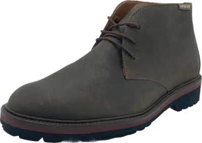 Produktbild von Mephisto Schnürstiefeletten Herren 32313134393432 Braun 43 EU