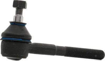 Produktbild von RIDEX Spurstangenkopf Spurstange passend für MERCEDES-BENZ Stufenheck (W124) Vorne 914T0175