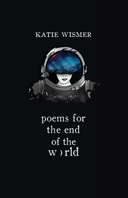 Produktbild von Poems for the End of the World