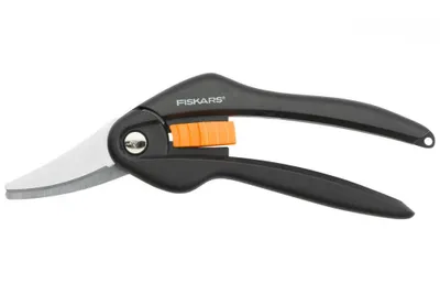 Obrázek produktu pro Jednokroužkové nůžky Fiskars Sp27