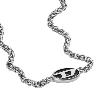 Immagine prodotto di DIESEL Gioielli DX1470040 Collana