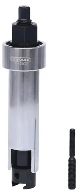 Immagine prodotto di KS TOOLS Estrattore per albero di sblocco per Fiat Ducato ( 911.2440 )