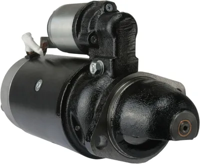 Immagine prodotto di Motorino di avviamento 3 kW 9 denti HC-Cargo per CHRYSLER