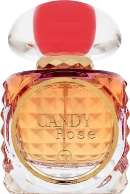 Produktbild von Grandeur Candy Rose Eau de Parfum für Frauen 100 ml