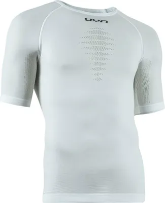 Obrázok produktu pre UYN Trička Energyon, U100155W000, Veľkosť: 176