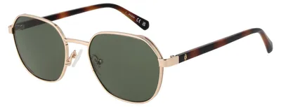 Productafbeelding van GUESS SUNGLASSES Zonnebrillen GU00116 5132N