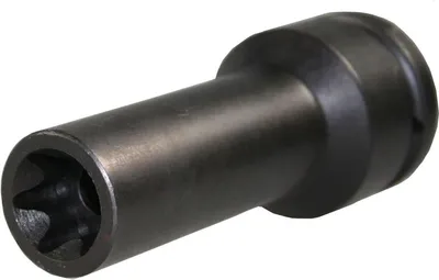 Zdjęcie produktu dla Stal SW 38001L Wkładka udarowa 3/4 napęd E 22 x 110