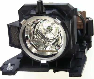 Immagine prodotto di CoreParts Hitachi