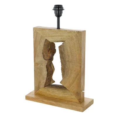 Obrázek produktu pro EGLO RIBADEO, Vícebarevný, AC, 220 - 240 V, 50 - 60 Hz, 220 - 240 V