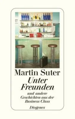 Produktbild von Unter Freunden