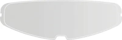 Produktbild von Ls2 Ff397/ff390 Dks180 Max Vision Pinlock 70 Weiß  Weiß One Size
