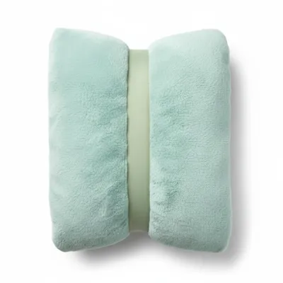 Produktbild von Kuscheldecke Flauschig Weich XXL180x220 Mikrofaser Wohndecke Tagesdecke Flanell