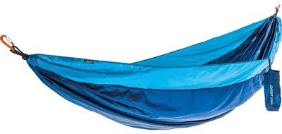Produktbild von Cocoon Travel Hammock Hängematte für zwei Personen 3048