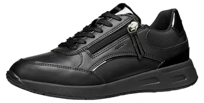 Produktbild von Bulmya Schnür-Sneaker