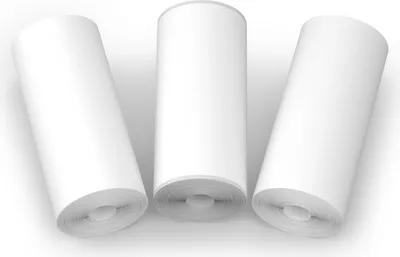 Obrázok produktu pre LAMAX InstaKid1 Sticker Thermopaper