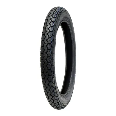 Produktbild von Reifen Tyre Vee Rubber 2.75-17 46P Vrm-015