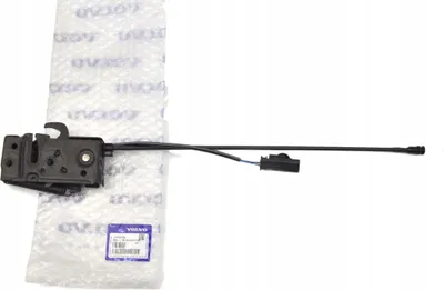 Produktbild von VOLVO XC60 II links Motorhaubenschloss kpl OE 32226108