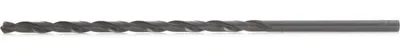 Immagine prodotto di Graztai Drill 7,0X225 Mm