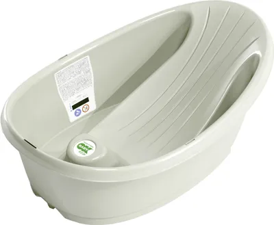 Produktbild von OKbaby Onda Eco Badewanne