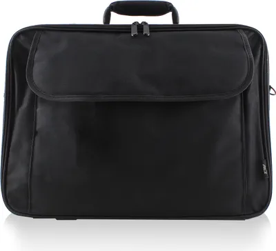 Immagine prodotto di ACT CITY Borsa per notebook da 16,1 pollici / 40,6 cm AC8500