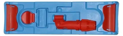 Produktbild von Filmop Quickklapphalter Quicksystem 50 cm