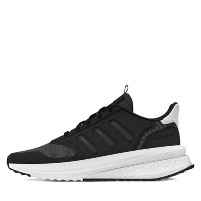 Zdjęcie produktu dla Adidas Buty IG4768