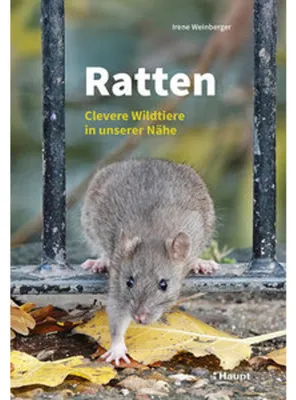 Immagine prodotto di Ratten