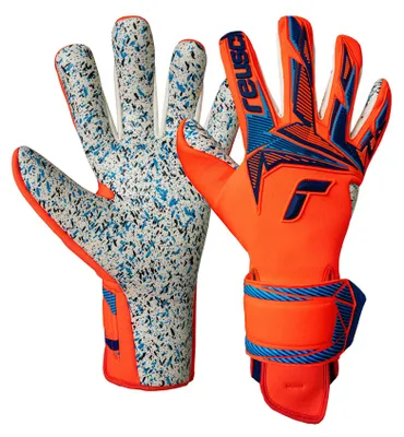 Obrázok produktu pre Reusch Fastgrip