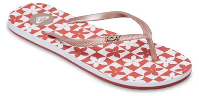 Produktbild von Roxy MAURICIA 41 Orange