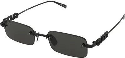 Immagine prodotto di Occhiali da sole Gucci GG1808S 001