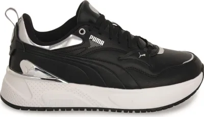 Image de Chaussures Puma 02 R78 Distrupt 39780302